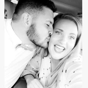 Meet your Posher, Shelby